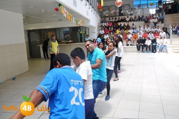 reyada fa3aliyat ajyal  (28).JPG